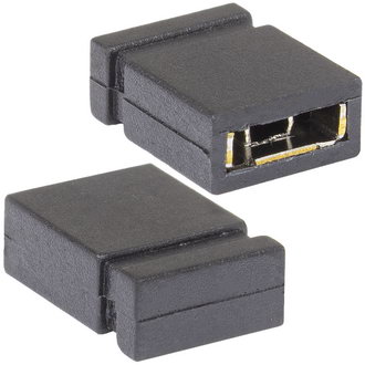 Разное DS1027-2BBN1 CONNFLY