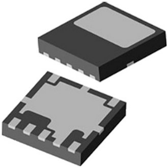 Датчики / сенсоры TSOP37256TT1 VISHAY