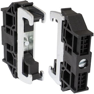 Крепления на DIN рейку ES-103 RUICHI