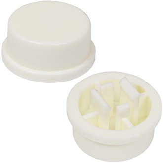 Движковые переключатели L-KLS7-TSC12-RW (KLS) KLS