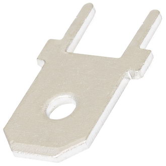 Клеммы быстрого соединения L-KLS8-01128-PC-250 KLS