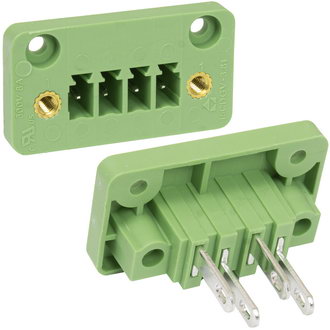 _Разное_ 15CDGV-3.81-04P-14-00Z(H) DEGSON