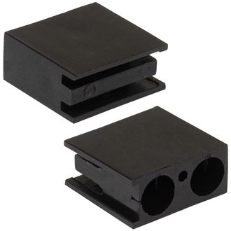 Держатели светодиодов L-KLS8-0120-LED-3 KLS