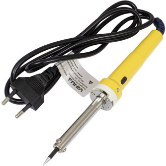 Паяльники YIHUA 830 30W YH