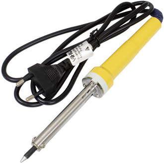 Паяльники YIHUA 840 40W YH
