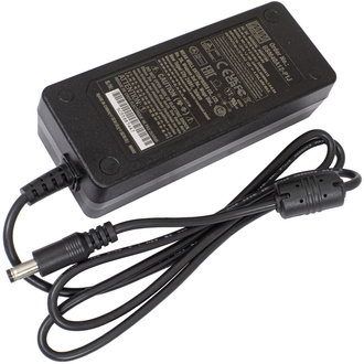 Сетевые адаптеры GSM40A12-P1J MW