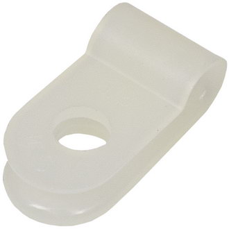 Фиксаторы для кабеля L-KLS8-0402-UC-0 KLS