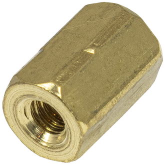 Стойки для печатных плат PCHSS-6 M2 RUICHI