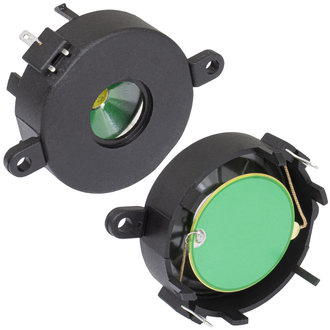 Пьезоизлучатели L-KLS3-PT-4514 KLS