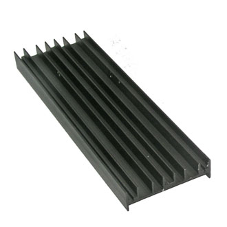 BLA185-150