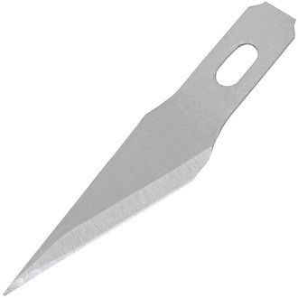 Режущий инструмент 508-394A-B Pro'sKit