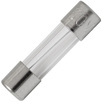 Предохранители 522.520 ESKA ESKA