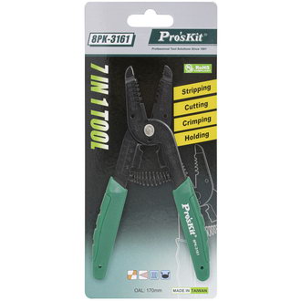 Под заказ 8PK-3161 ProsKit