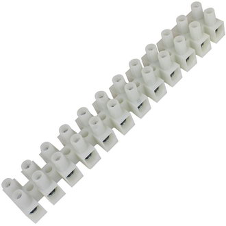 Клеммные колодки DG15HSWP-1.2-12P-17-100A(H) DEGSON