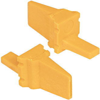 Авт. соединители WM-4P TE Connectivity