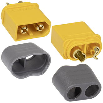 Разное XT60H-M AMASS