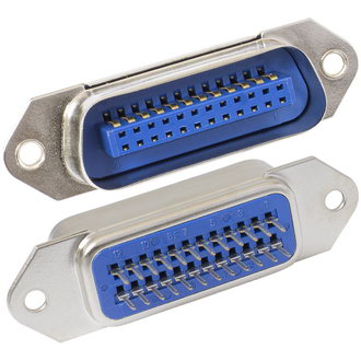 Centronics CENB-24M KLS