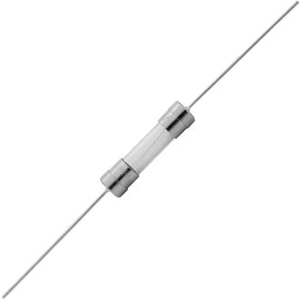 Предохранители KLS5-1020-5000 KLS