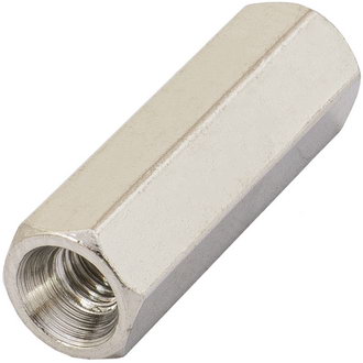 Стойки для печатных плат H-L1800-0600-5-03-2N CONNFLY