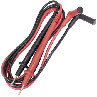 Аксессуары BC55-10010 S-Line