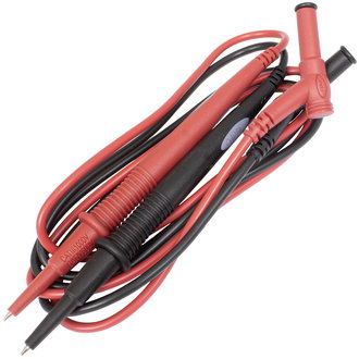 Аксессуары BC55-10050 S-Line