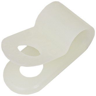 Электронные компоненты ACC-1.5 AVC