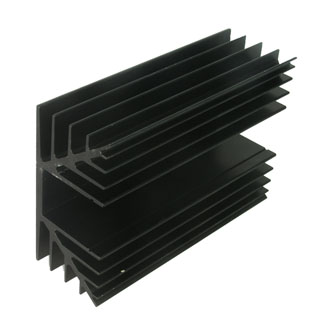BLA232-150