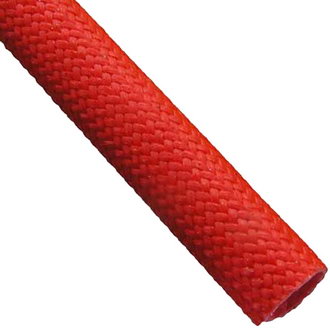 Силиконовые трубки ТКСП Ф7.0 red 1200V RUICHI