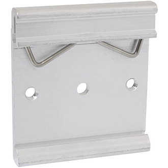 Импульсные трансформаторы DRP-03 MW