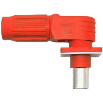 Силовые разъемы CH-1 RUICHI