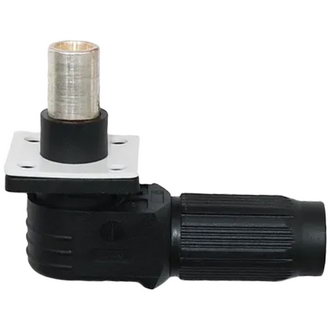 Силовые разъемы CH-2 RUICHI