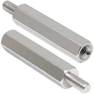 Стойки для печатных плат H-L2500-3100-5-03-1N1W CONNFLY