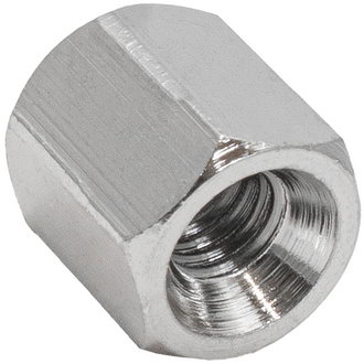 Стойки для печатных плат H-L0600-0600-5-03-2N CONNFLY