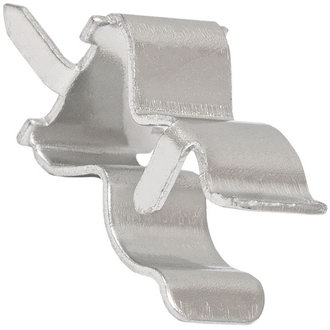 Держатели предохранителей KLS5-266 KLS