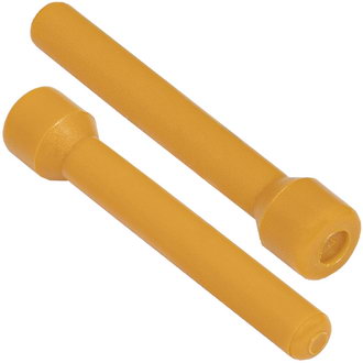 Под заказ 0643251023 Molex