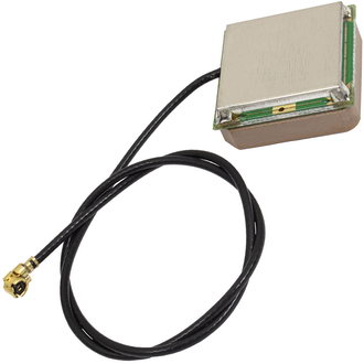 Антенны GPS KLS1-GPS-06A-B200 KLS