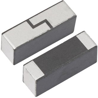 ЧИП антенны L-KLS1-2G/3G-SMD10315 KLS