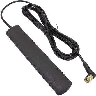 Антенны GSM L-KLS1-GSM050122000 KLS