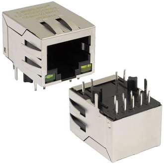 IDC LPJG0806EBNL LINK-PP