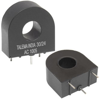Трансформаторы согласующие AC-1005 TALEMA