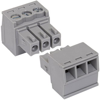 Клеммники DEGSON 15EDGK-3.5-03P-11-00Z(H) DEGSON