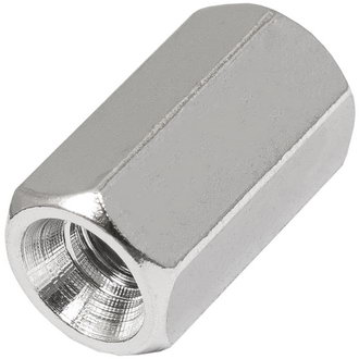 Стойки для печатных плат H-L1000-0600-5-03-2N CONNFLY CONNFLY