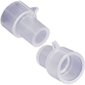 Авт. соединители SuperSeal 1.5, 1pin, lid RUICHI