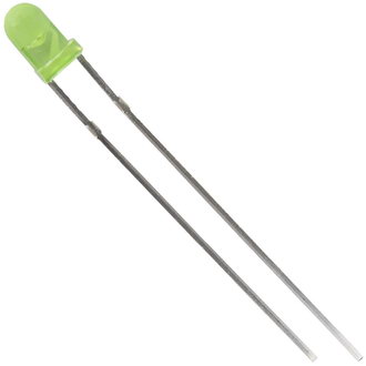 Светодиоды GNL-3014GD G-Nor