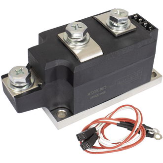 Модули тиристорные MT330C16T3 YJ