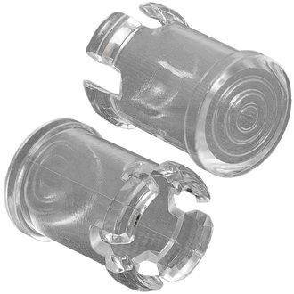 Держатели светодиодов L-KLS8-0124-LC5-1 KLS