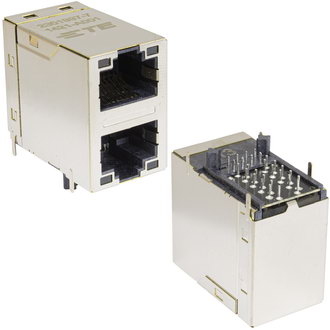 RJ 2301997-7 TE Connectivity