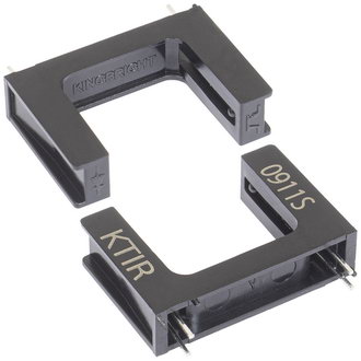 Датчики оптические KTIR0911S KB