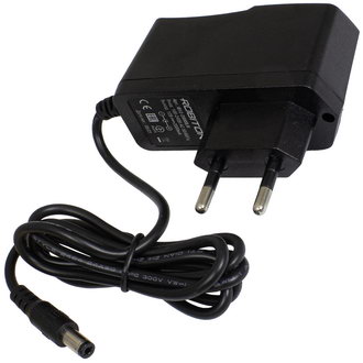 Сетевые адаптеры ADAPTER IB12-2000S/II ROBITON