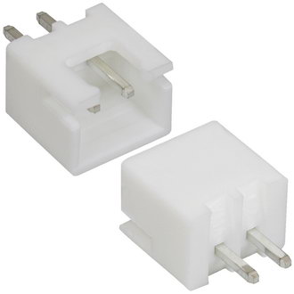 IDC DS1069-2MVW6X CONNFLY